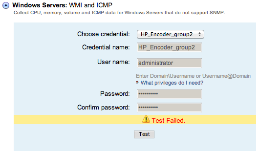Screen Shot 2014-06-24 at 11.28.19 PM.png